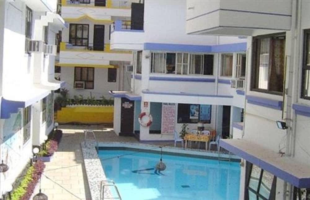 Alor Holiday Resort Calangute Extérieur photo